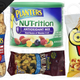 Image for article titled Stuff Your Face With an Extra 25% off Planters Nuts